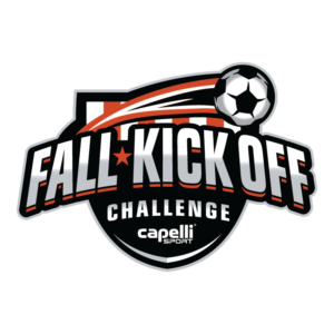 fall-kickoff-challenge-capelli@mdpi-300x300