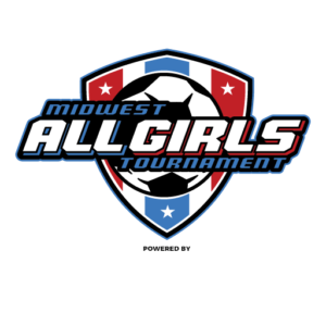 midwest-all-girls-gc-darkbg@512p-300x300