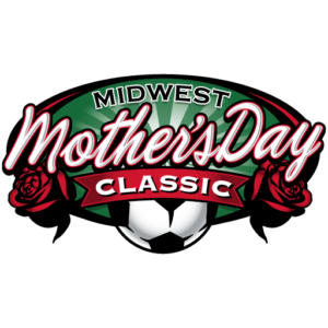 midwest-mothers-day-classic-square@512p-300x300