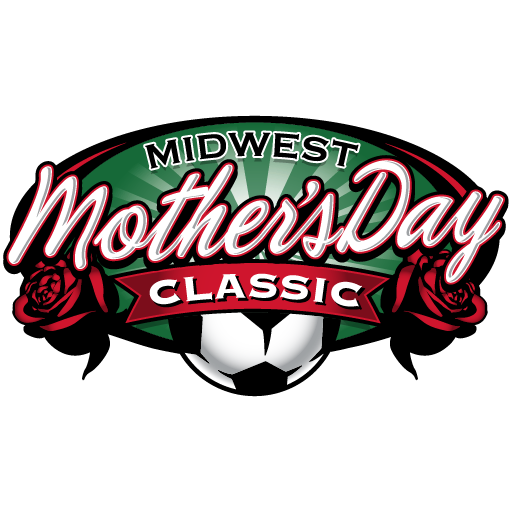 midwest-mothers-day-classic-square@512p