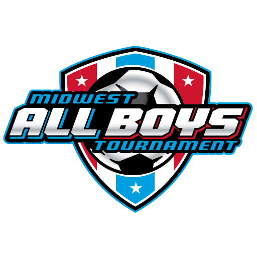 midwest-all-boys-square@512p