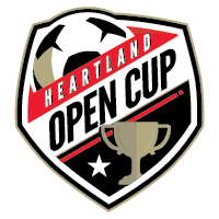 heartland-open-cup@200w