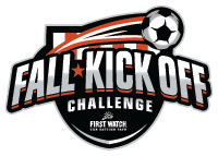 FALLKICKOFF-LOGO-FirstWatch-2020@200w