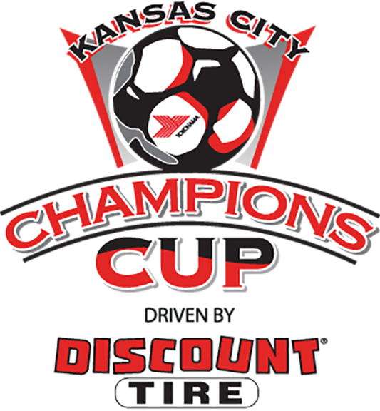 FinalKCchampions.DiscountTireTransparentBG