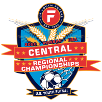 futsal-regionals-2020@200w
