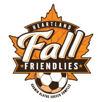 heartland-fall-friendlies@200w