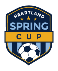 heartland-spring-cup@200w